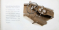 Preview: Audi Front Modelprogram 1939 Carbrochure (4930)